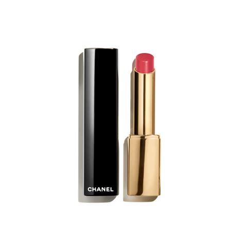 chanel rouge allure gloss 15|chanel rouge allure l'extrait lip color.